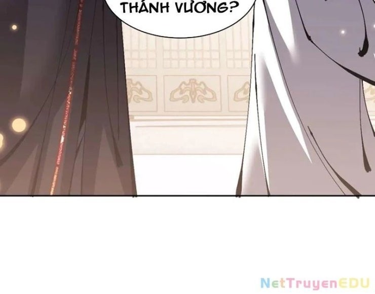 Sư Tôn: Nghịch Đồ Này Không Phải Là Thánh Tử - Page 161