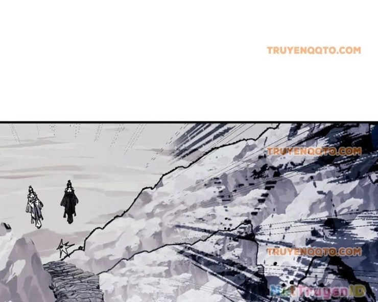 Sư Tôn: Nghịch Đồ Này Không Phải Là Thánh Tử - Page 116