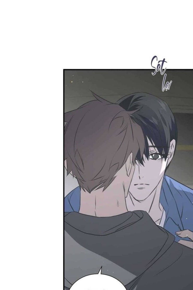 Sau Ánh Hào Quang - Page 68