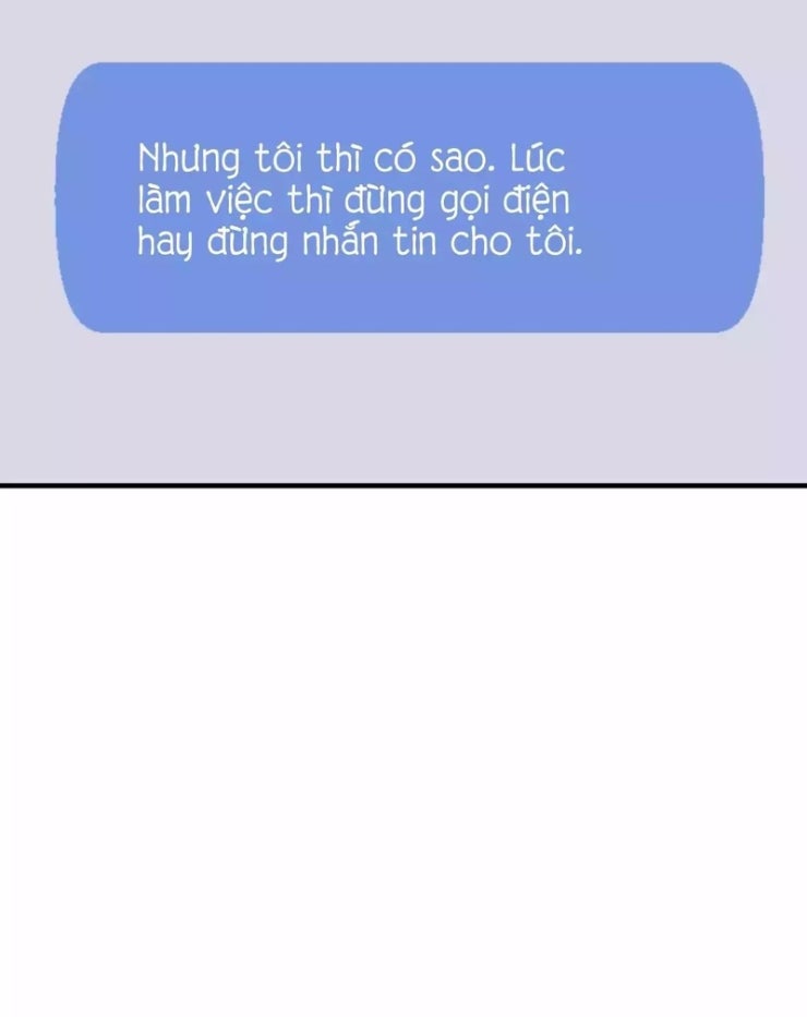 Sau Ánh Hào Quang - Page 64