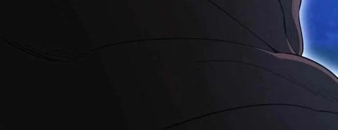 Nhân Vật Phụ Siêu Mạnh - Page 111