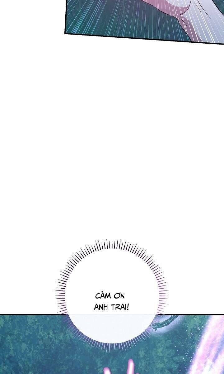 Người Xem Mắt Của Ác Nữ Quá Hoàn Hảo - Page 68