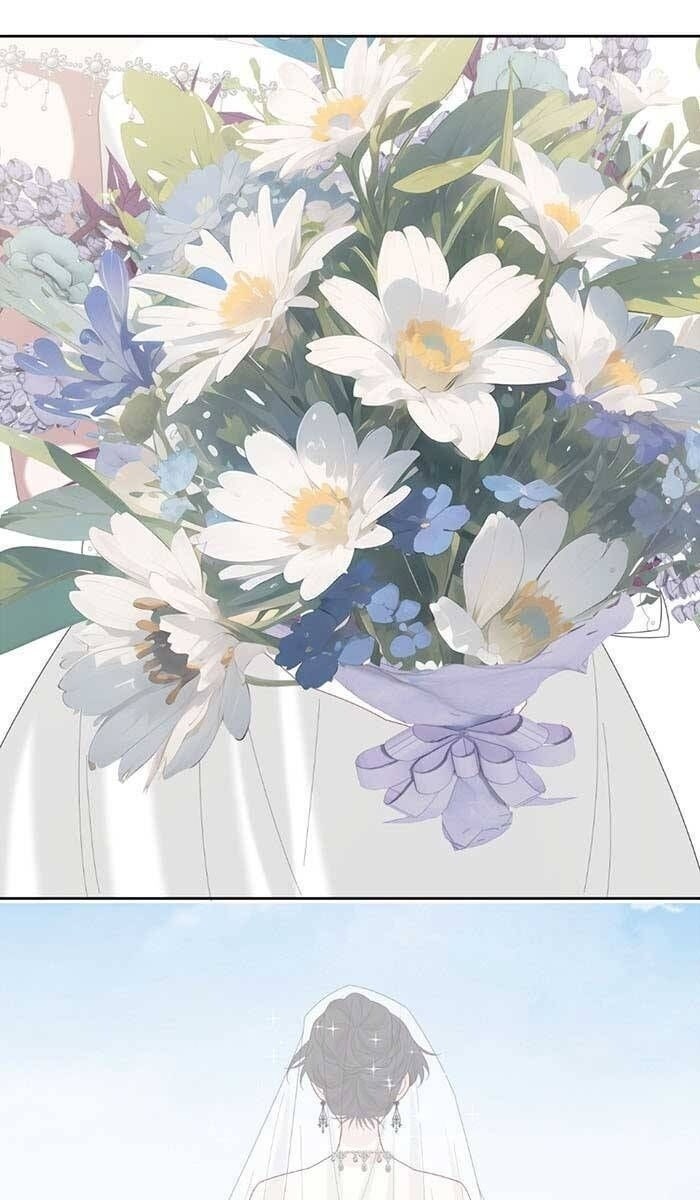 Nữ Tướng Xuyên Đến Hiện Đại Trở Thành Chị Dâu Quyền Lực - Page 51