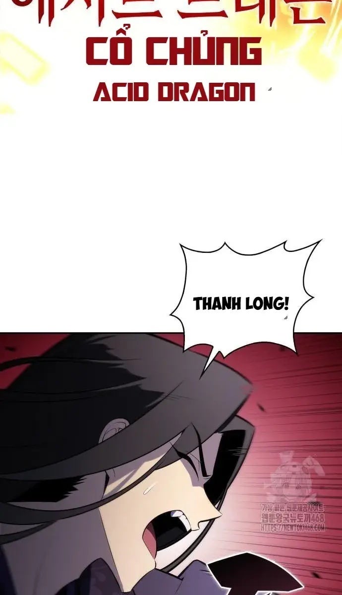 Người Chơi Mới Cấp Tối Đa - Page 46