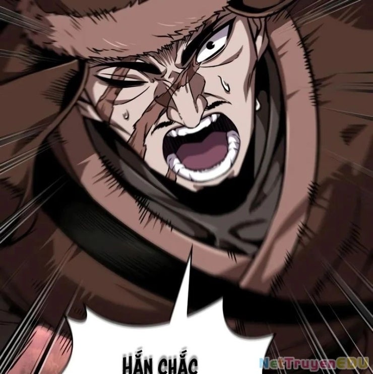 Ngã lão ma thần - Page 41