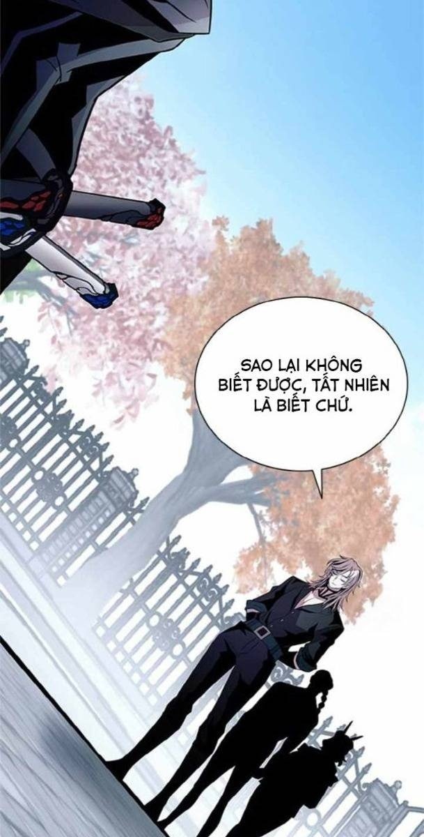 Chuyển Sinh Thành Ác Nhân - Page 119