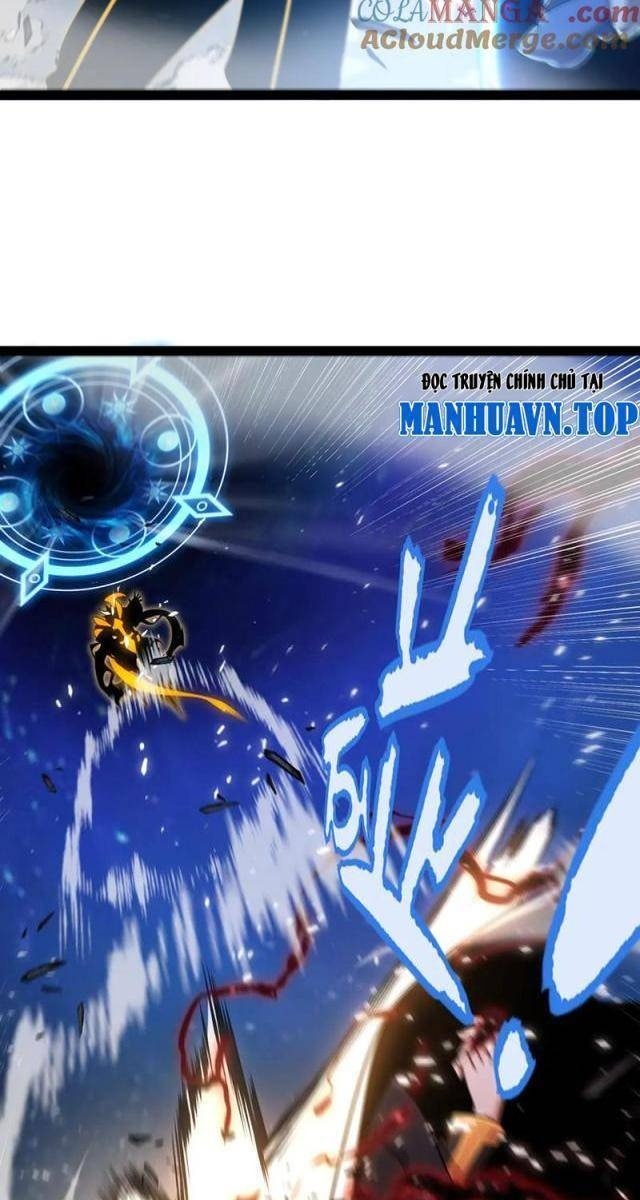 Tôi Đến Từ Thế Giới Trò Chơi - Page 88