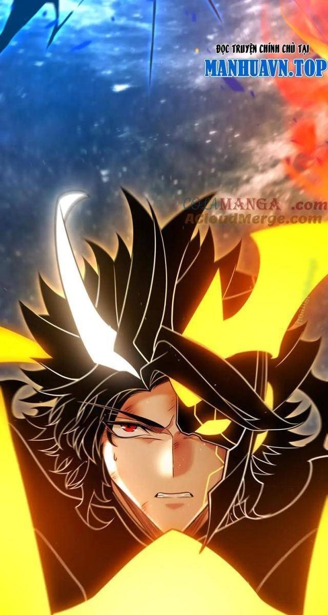 Tôi Đến Từ Thế Giới Trò Chơi - Page 106