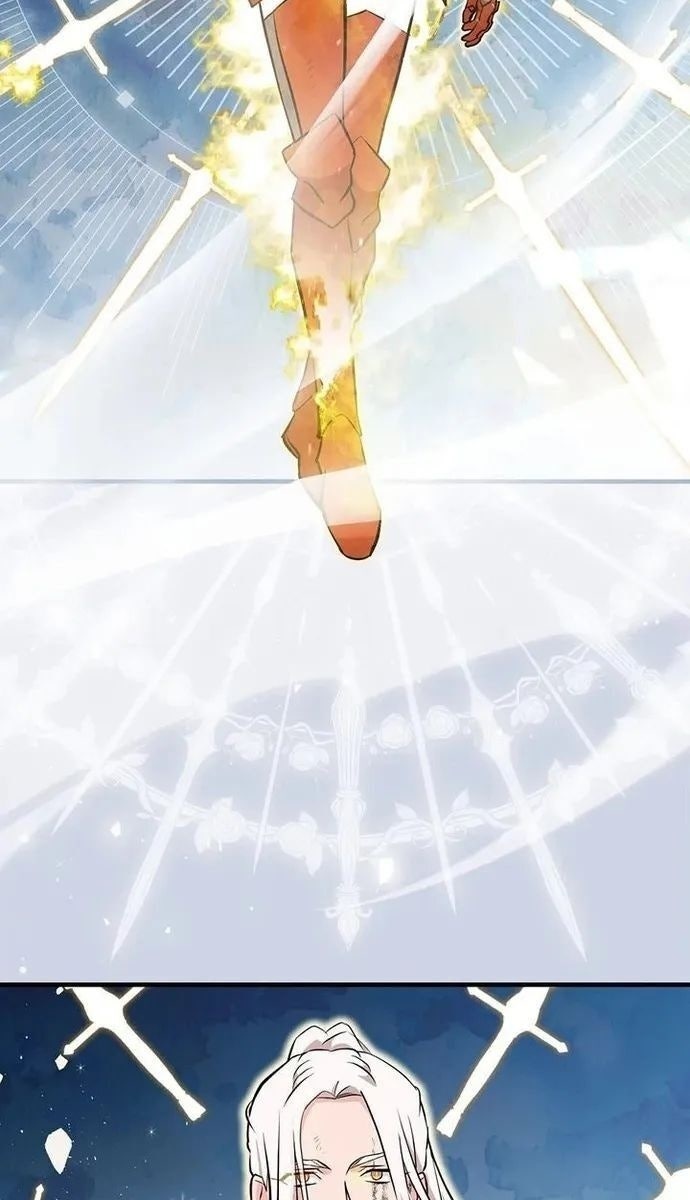 Level Up Chỉ Bằng Cách Ăn Cơm - Page 52