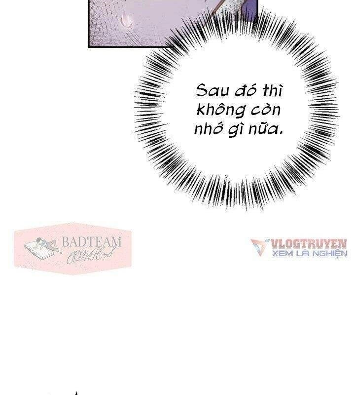 Ký Sự Hồi Quy - Page 33