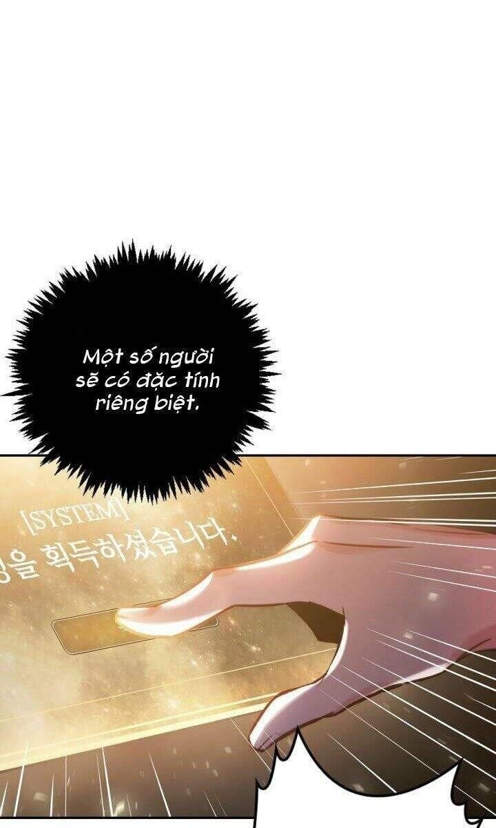 Ký Sự Hồi Quy - Page 77