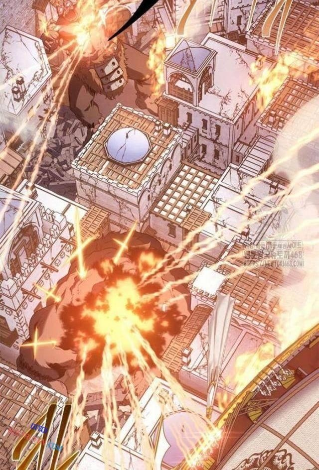 Lý Do Ta Từ Bỏ Làm Quỷ Vương - Page 74