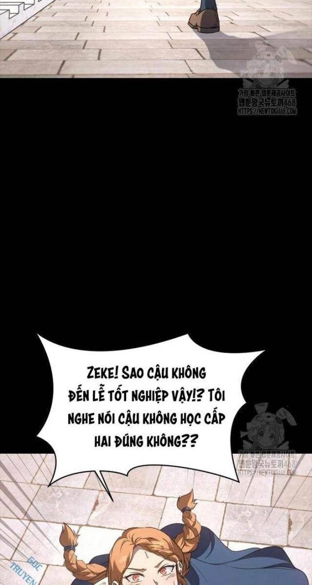 Lý Do Ta Từ Bỏ Làm Quỷ Vương - Page 55