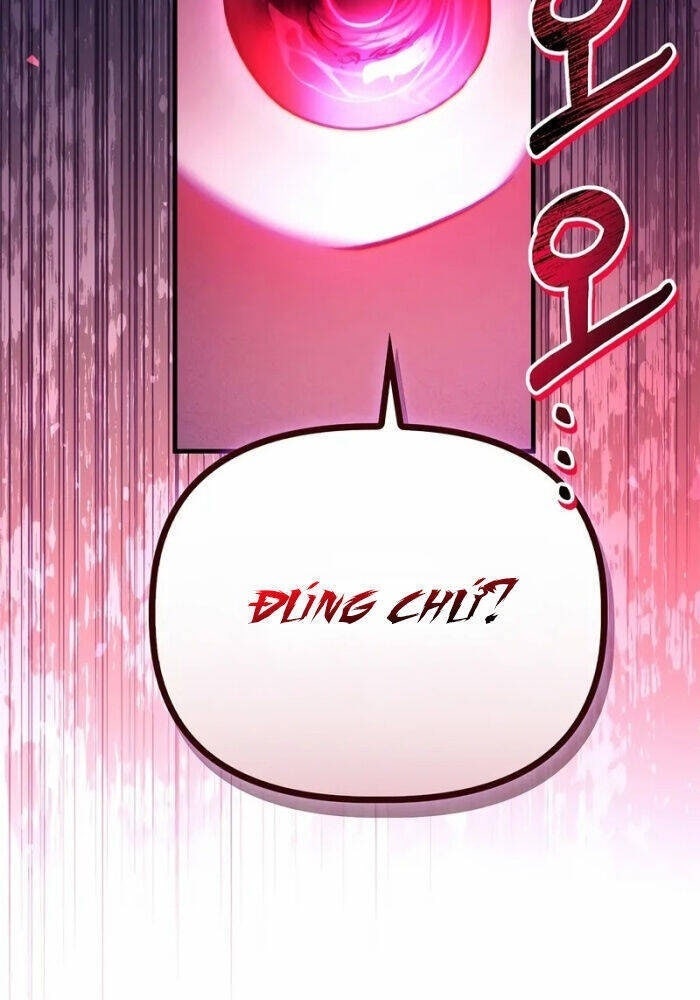 Ký Sự Hồi Quy - Page 126