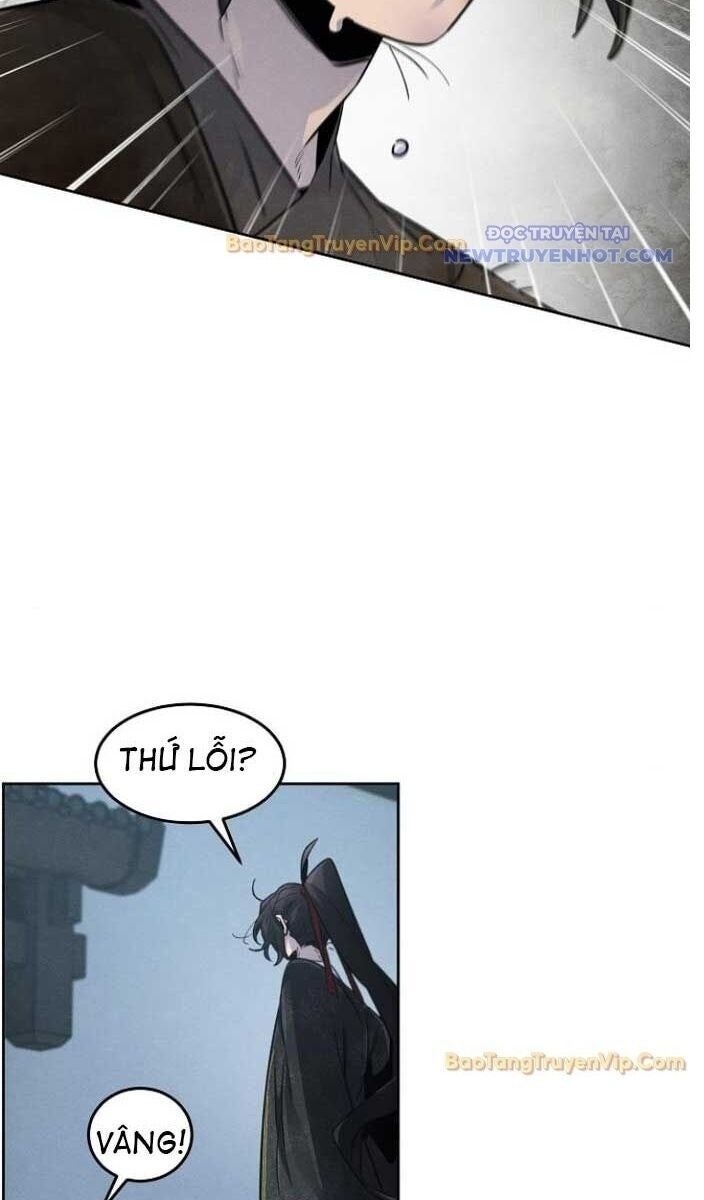 Cuồng Ma Tái Thế - Page 24