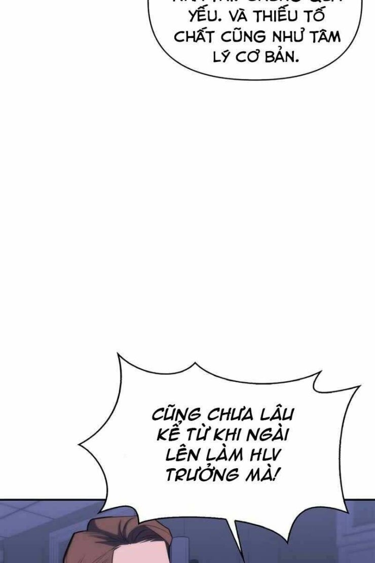 Cuộc Chiến Siêu Nhân - Page 221