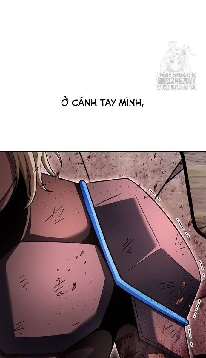 Cuộc Chiến Siêu Nhân - Page 5