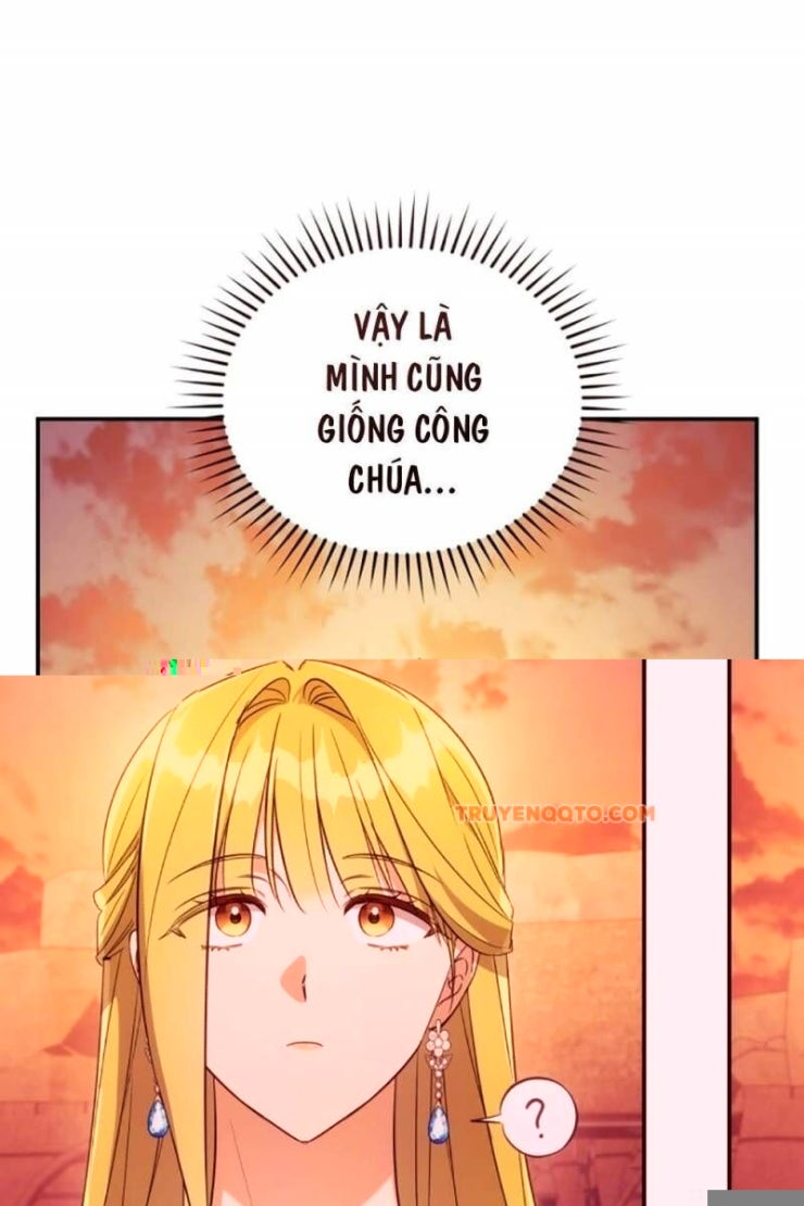 Công Chúa Khắc Dấu Lên Kẻ Phản Nghịch - Page 16