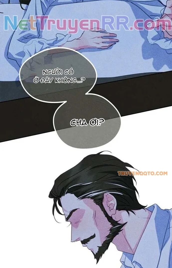 Bạn Thân Khác Giới Của Nam Chính - Page 57