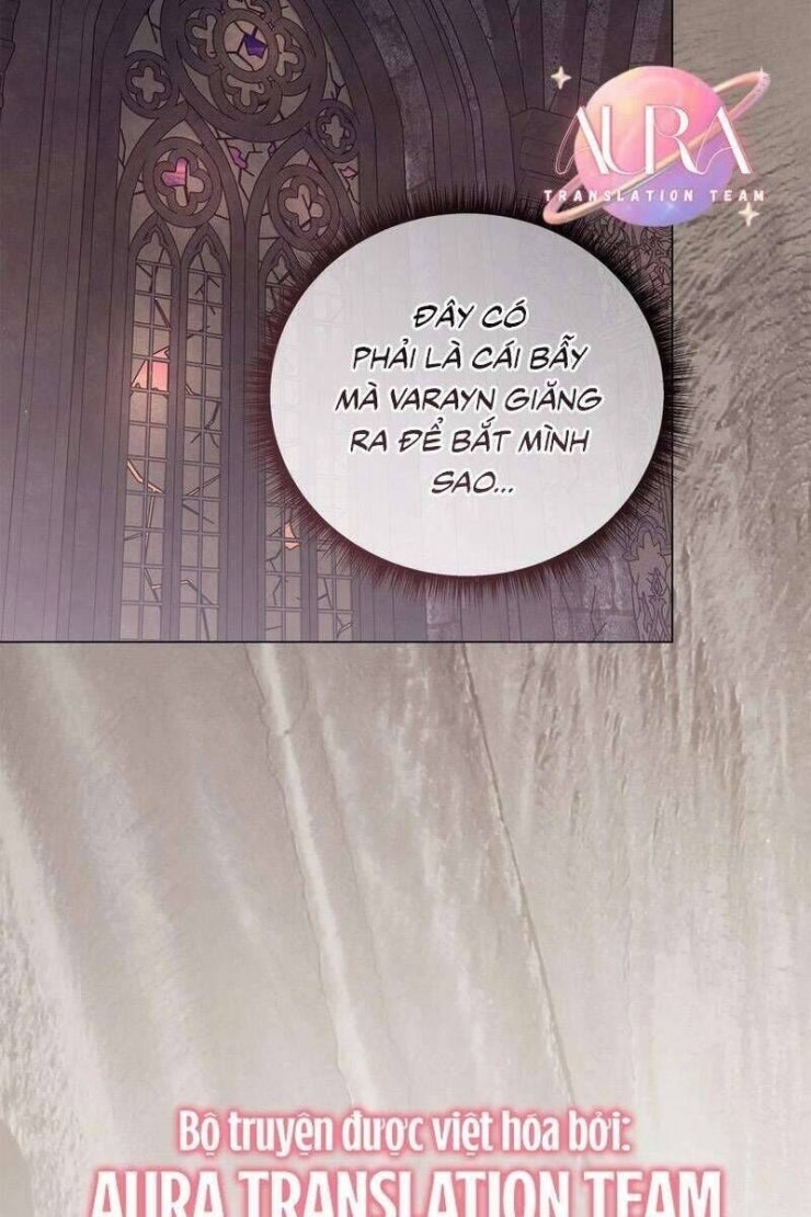 Vết Trăng - Page 71