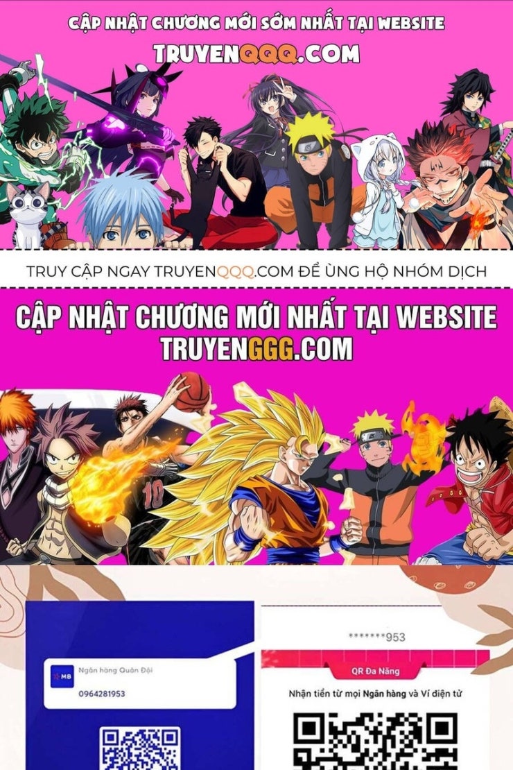 Thuyết Tình Yêu Ích Kỷ - Page 7