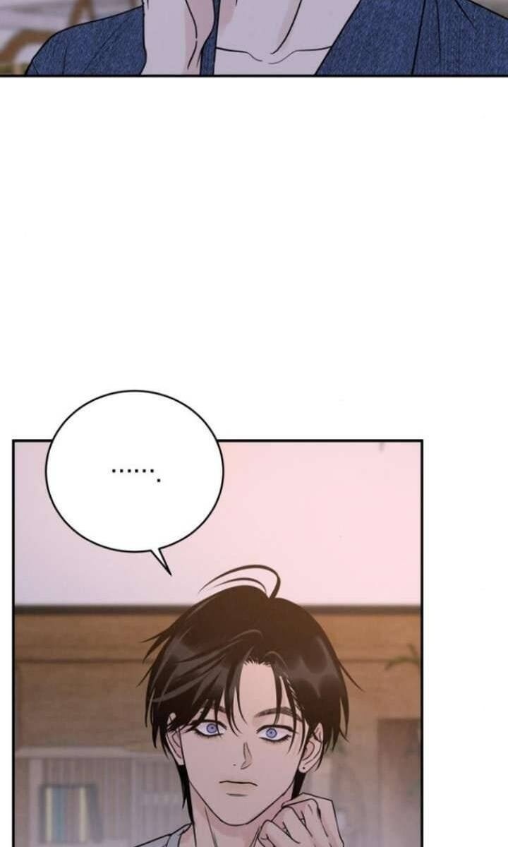 Thuyết Tình Yêu Ích Kỷ - Page 91