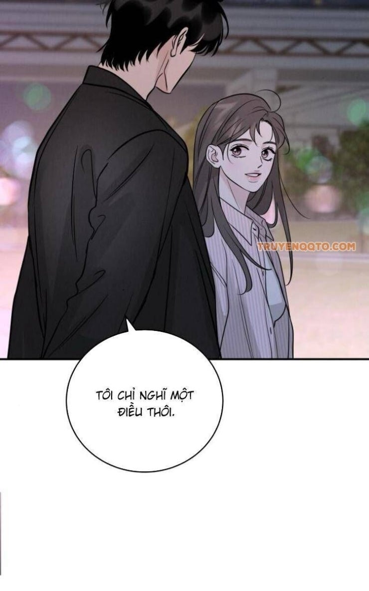 Thuyết Tình Yêu Ích Kỷ - Page 108