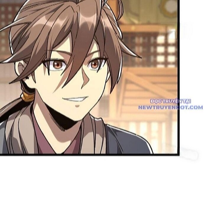 Thành Thần Bắt Đầu Từ Thủy Hầu Tử - Page 42