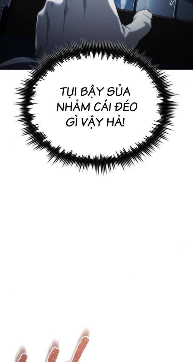 Ác Quỷ Trở Lại Học Đường - Page 48