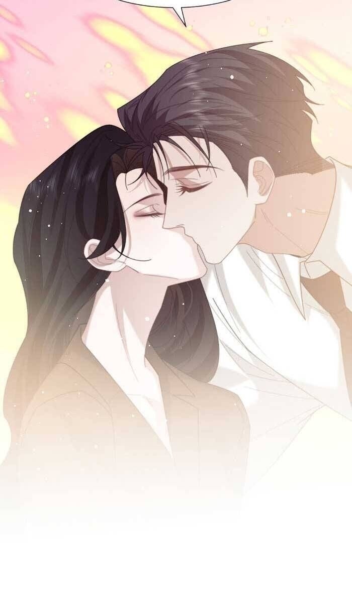 Nữ Tướng Xuyên Đến Hiện Đại Trở Thành Chị Dâu Quyền Lực - Page 34