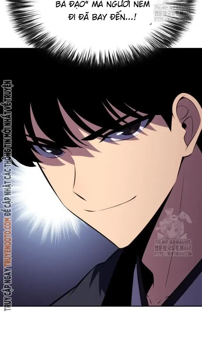 Người Chơi Mới Cấp Tối Đa - Page 58