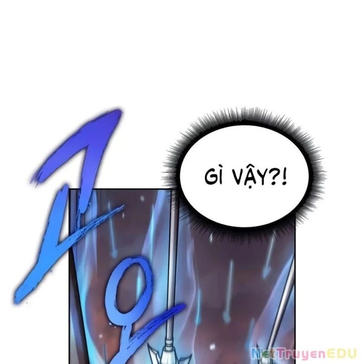 Ngã lão ma thần - Page 95