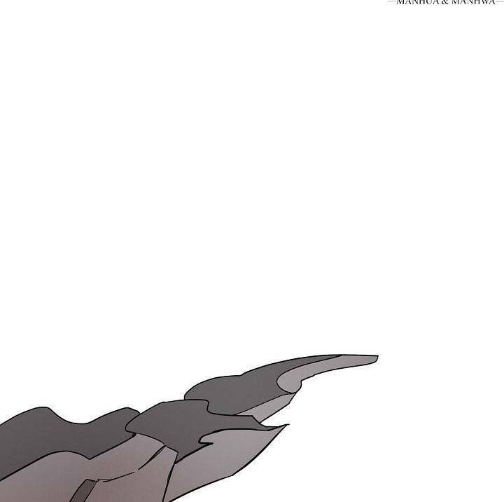 Level Up Chỉ Bằng Cách Ăn Cơm - Page 38