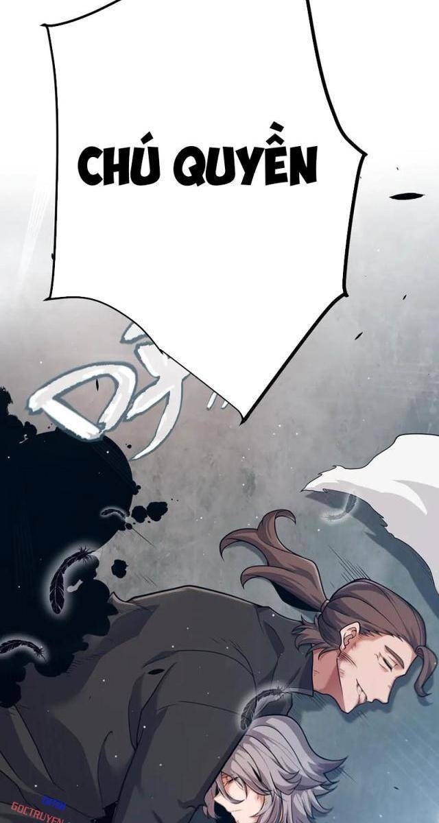 Tôi Đến Từ Thế Giới Trò Chơi - Page 14