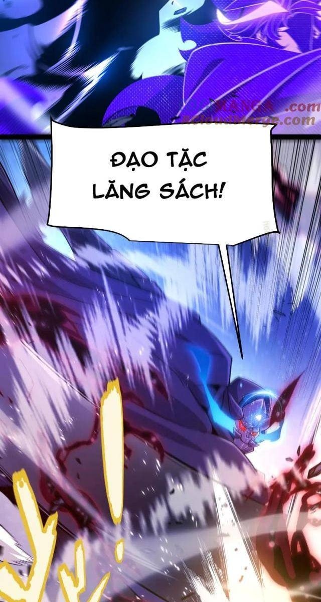 Tôi Đến Từ Thế Giới Trò Chơi - Page 82