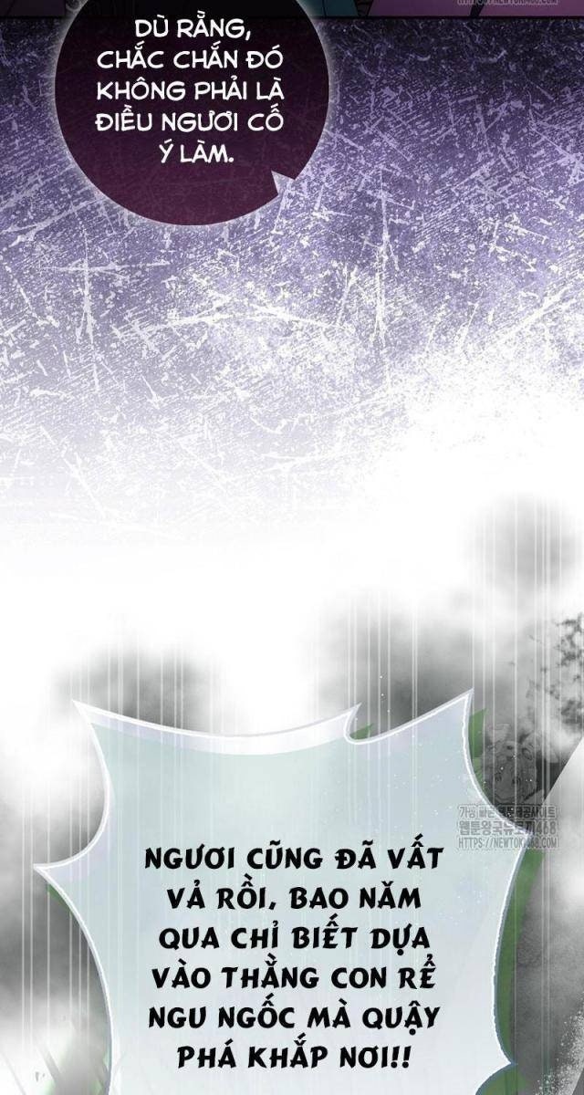 Cuồng Long Kiếm Thần - Page 83