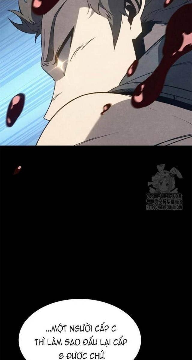 Lý Do Ta Từ Bỏ Làm Quỷ Vương - Page 116
