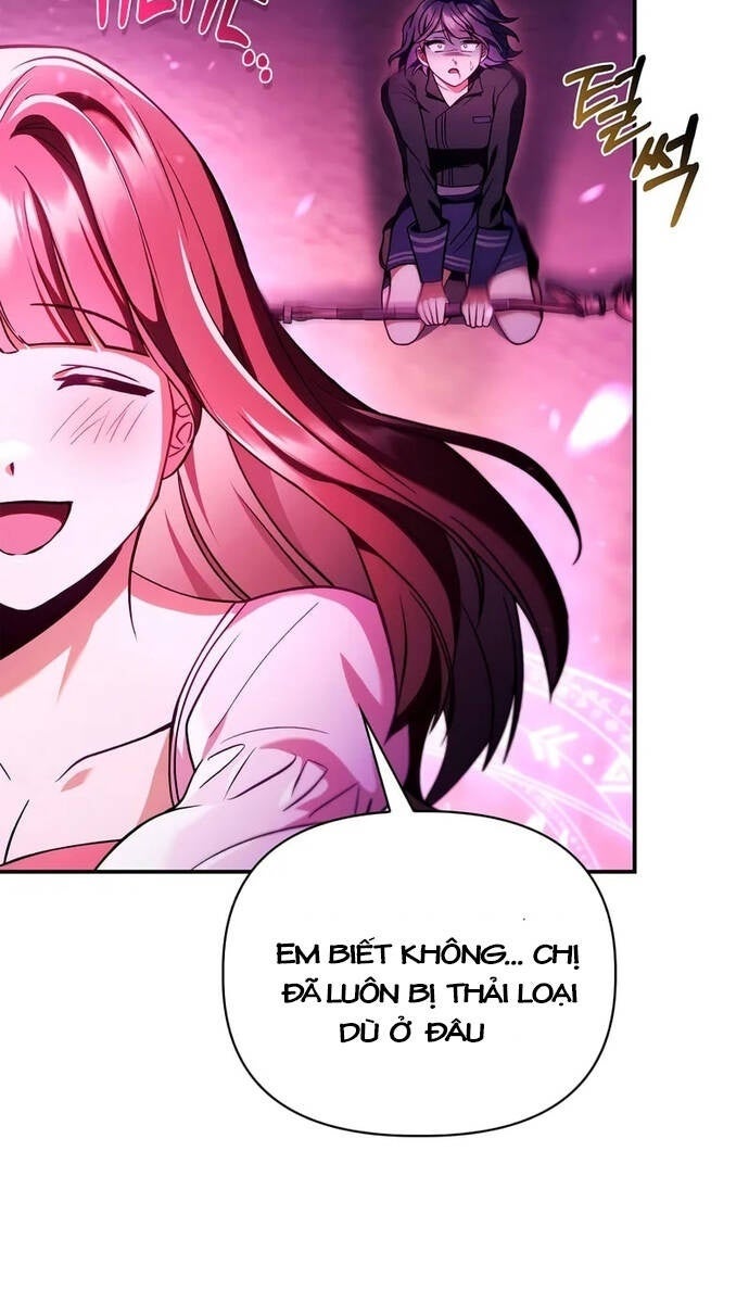 Ký Sự Hồi Quy - Page 24