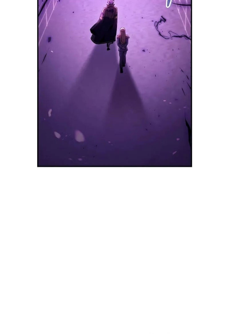 Ký Sự Hồi Quy - Page 126