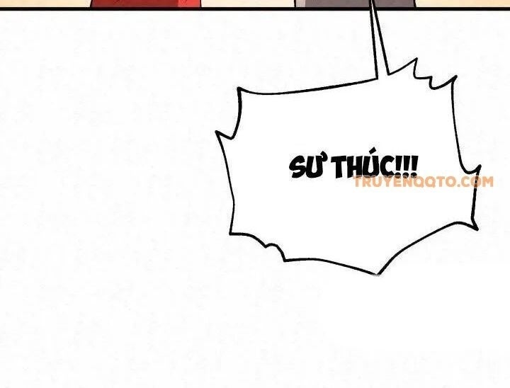 Cuồng Nhân Seoul - Page 113