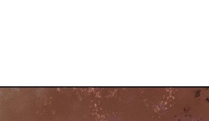 Cuộc Chiến Siêu Nhân - Page 49