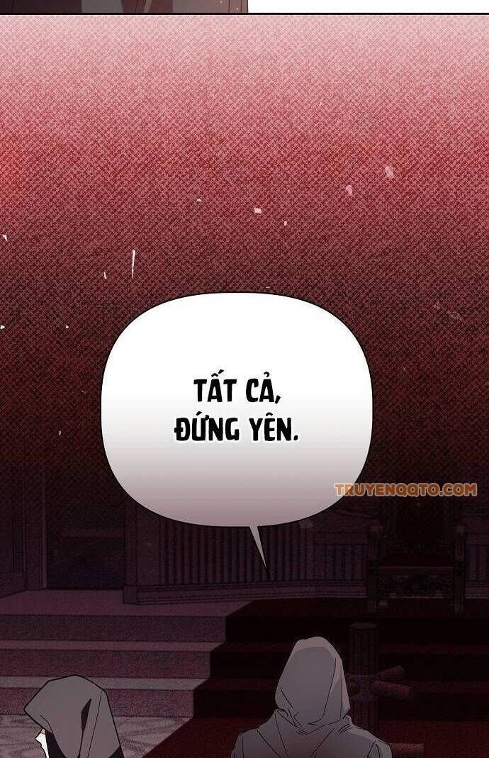 Con Đường Hoa Dành Cho Nam Chính - Page 103