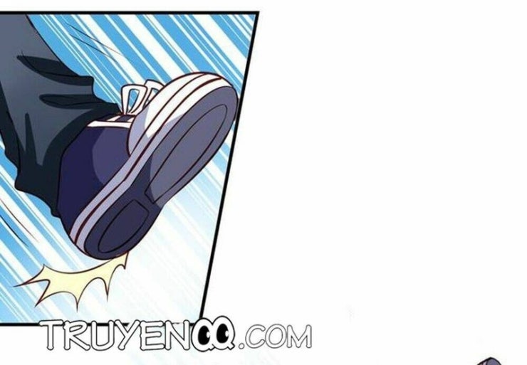 Chủ Nha Phá Phách Của Tôi - Page 9