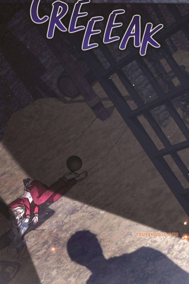 Vết Trăng - Page 12