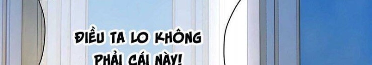 Tôi Trùng Sinh Trở Thành Tiểu Ác Long Của Vương Tử Điện Hạ - Page 24