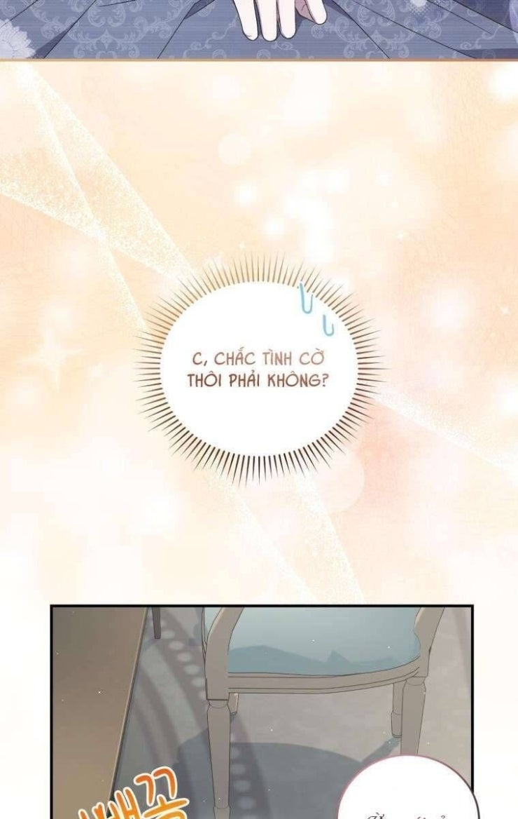 Tôi Trở Thành Mẹ Kế Của Gia Đình Hắc Ám - Page 56