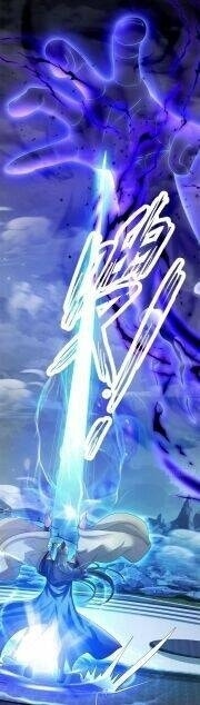 Tôi Có Thể Nuốt Chửng Vạn Vật - Page 37