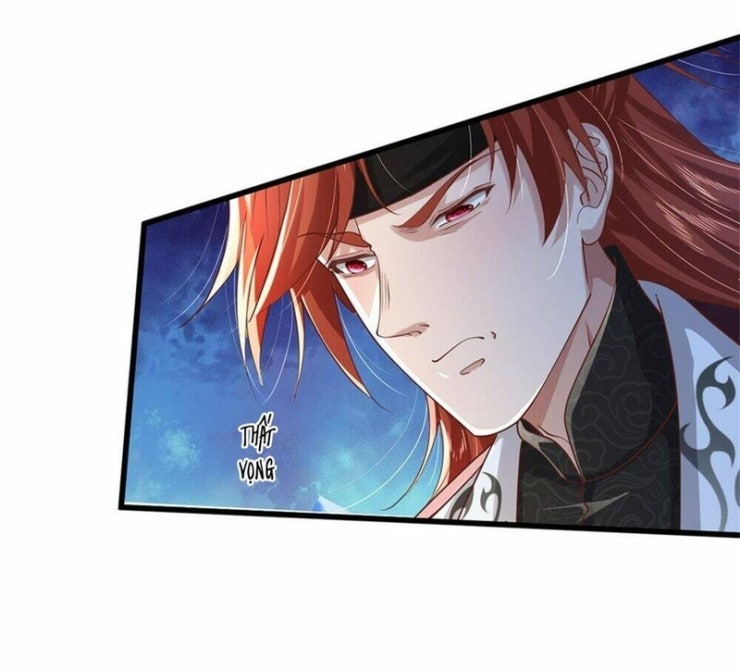 Tôi Có Thể Nuốt Chửng Vạn Vật - Page 15