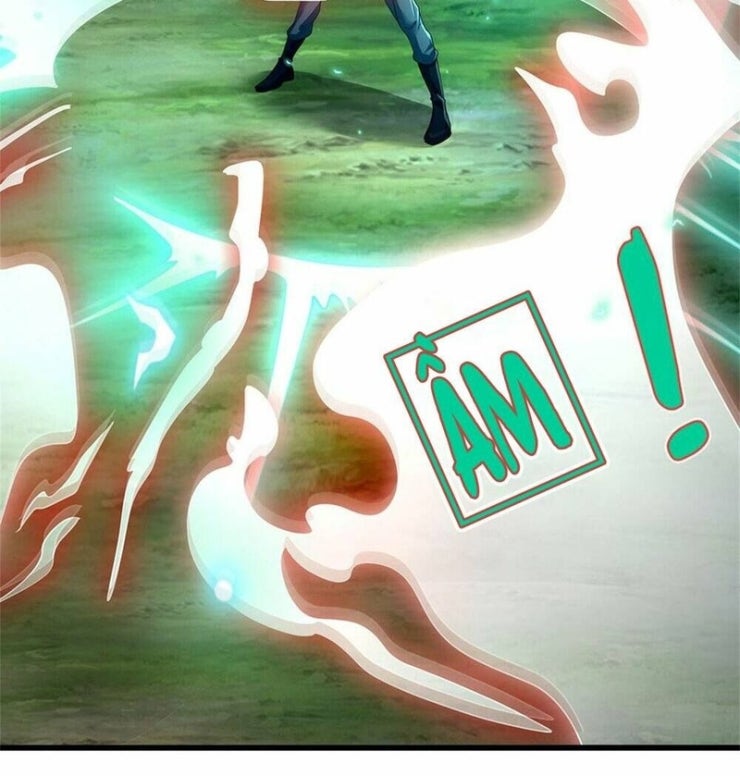 Tôi Có Thể Nuốt Chửng Vạn Vật - Page 15