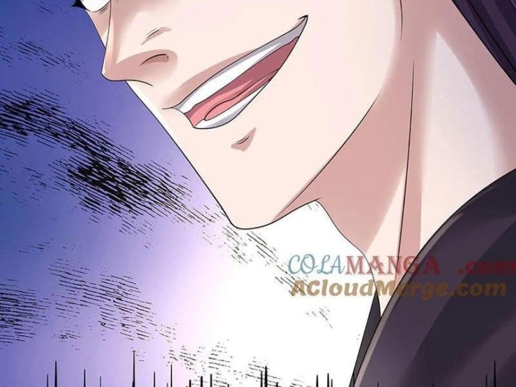 Tôi Có Thể Nuốt Chửng Vạn Vật - Page 32